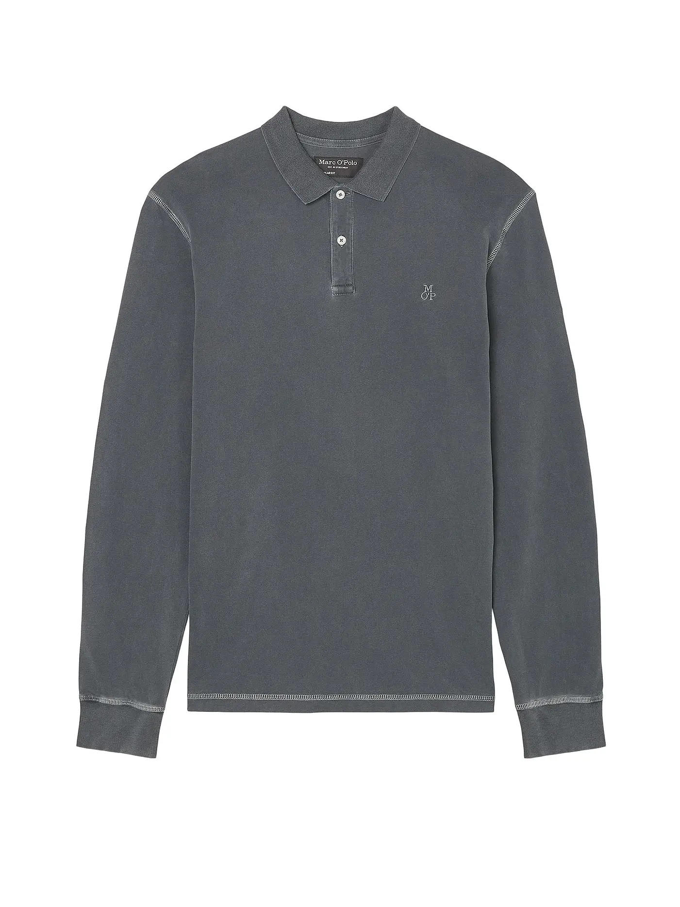 MARC O'POLO | Poloshirt | 